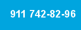 911 742-82-96